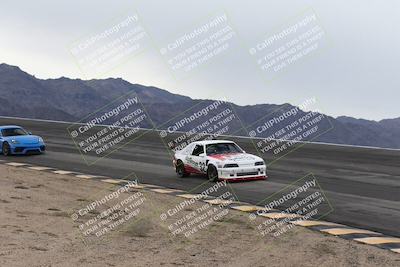 media/Nov-22-2025-Speed Ventures (Sat) [[a198746dab]]/4-Green Group/Session 1 Bowl/